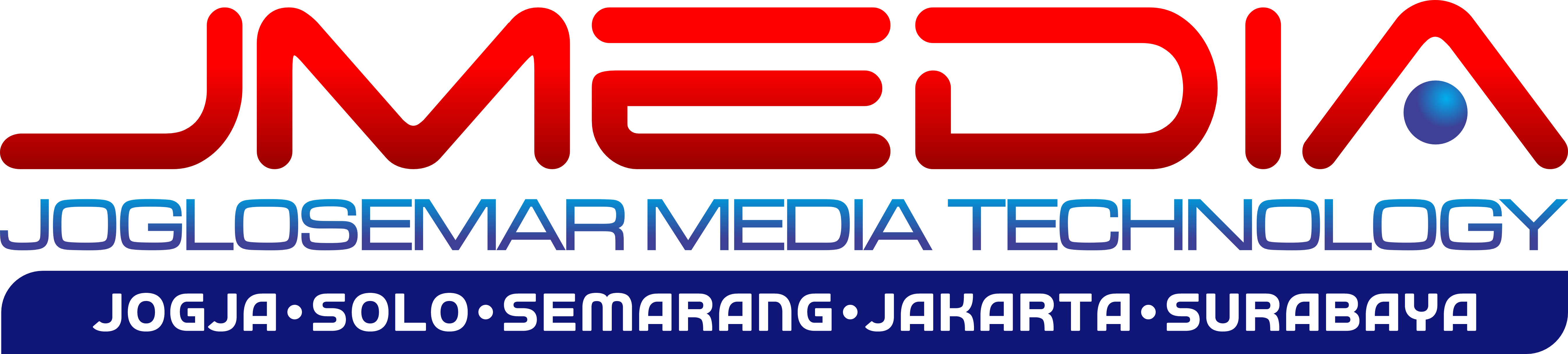 JMedia Technology
