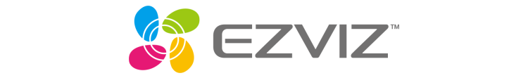 Ezviz 2