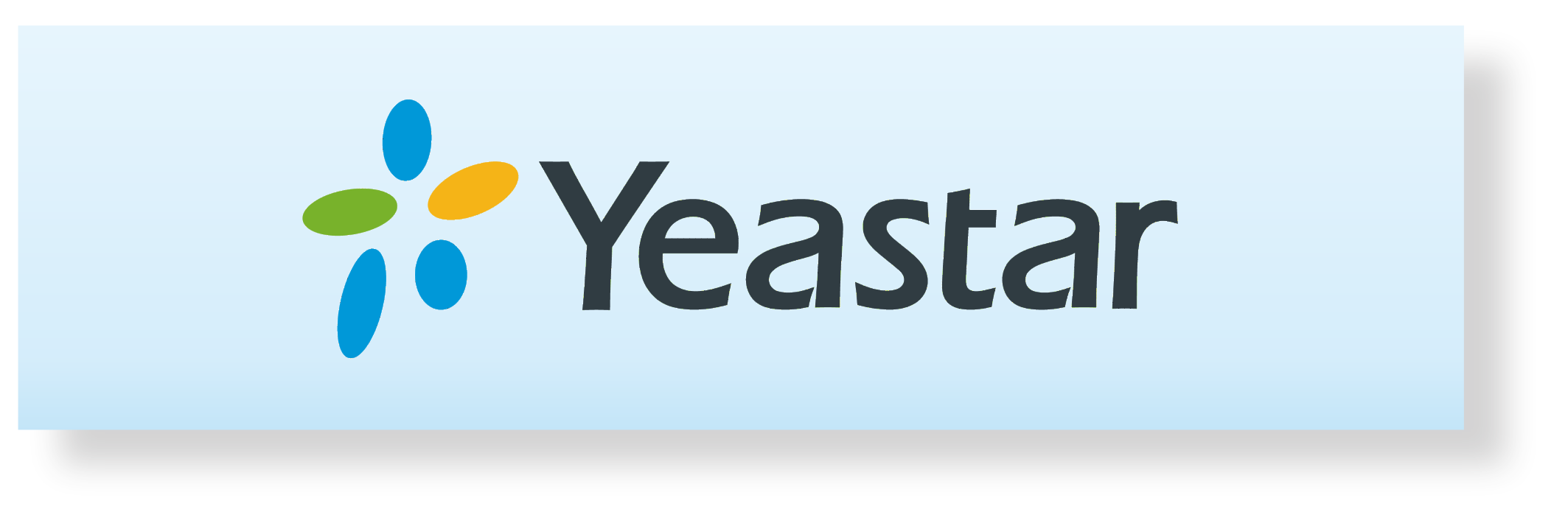 12. yeastar