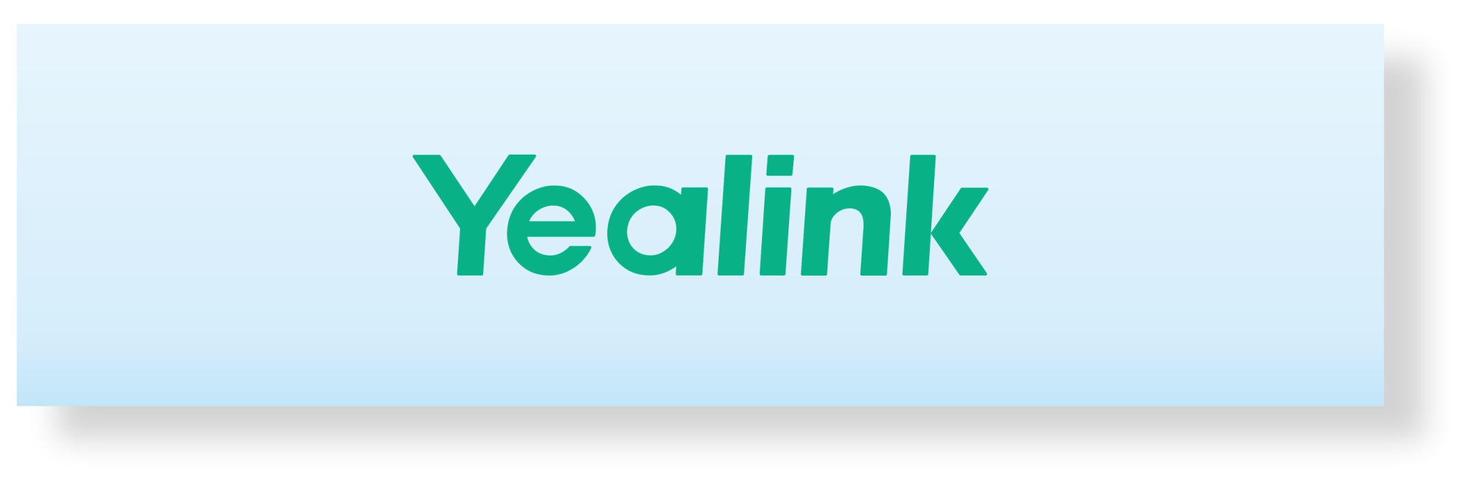 13. yealink