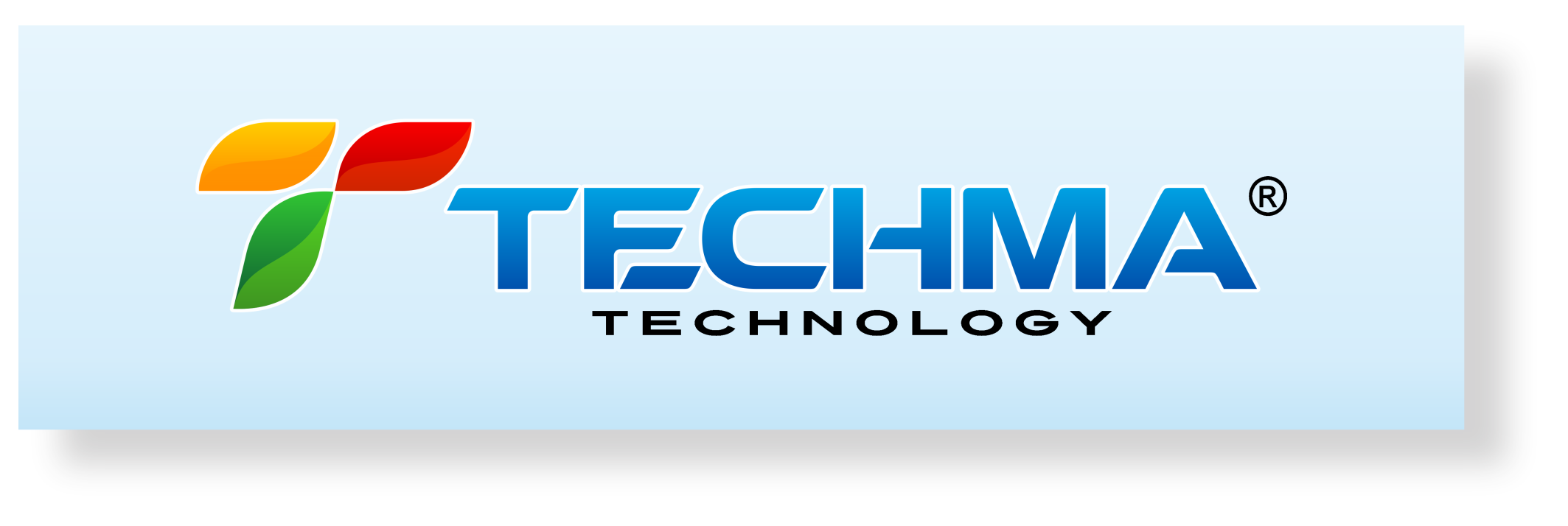 2. techma