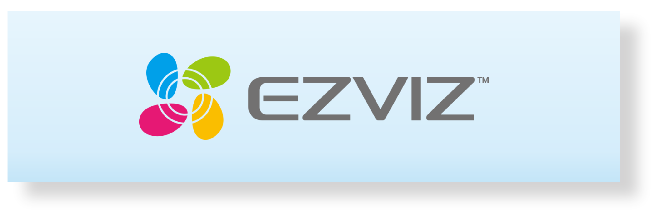 6. ezviz