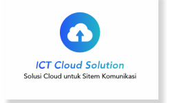 4.ICT Cloud