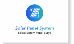 8.Solar Panel