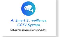 9.AI CCTV